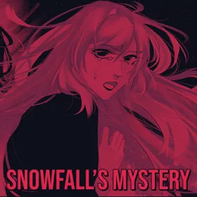 Snowfall's Mystery