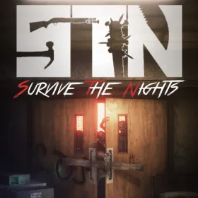 Survive the Nights