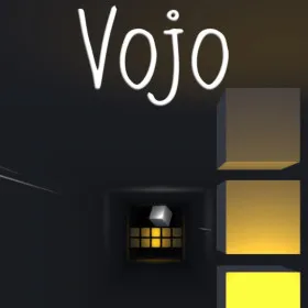 Vojo