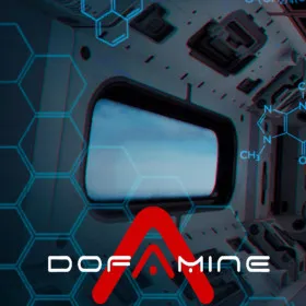 Dofamine
