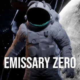 Emissary Zero