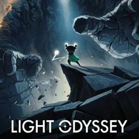 Light Odyssey