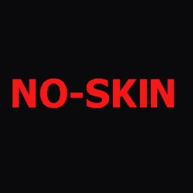 NO-SKIN
