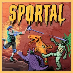 SPORTAL