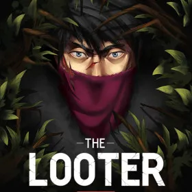 The Looter