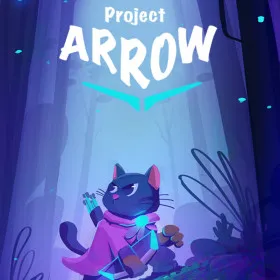 Project Arrow