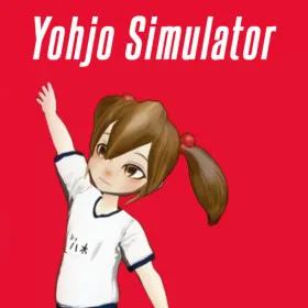 Yohjo Simulator