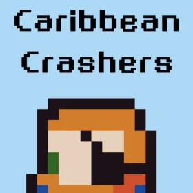 Caribbean Crashers