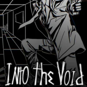 Into the Void