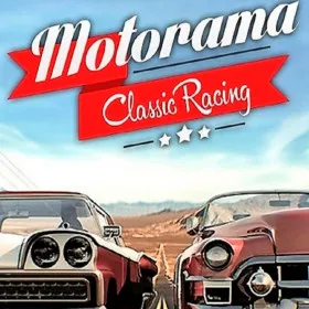 Motorama