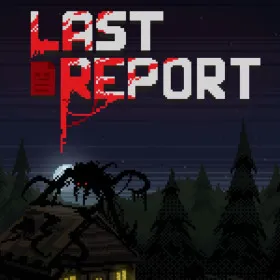 Last Report