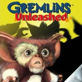 Gremlins: Unleashed