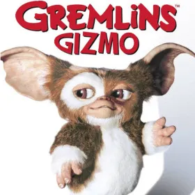 Gremlins: Gizmo