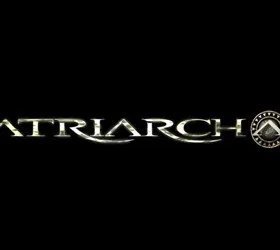 Atriarch