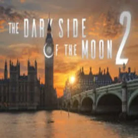 The Dark Side of the Moon 2
