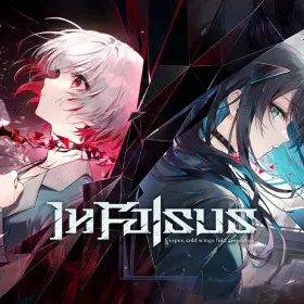 In Falsus