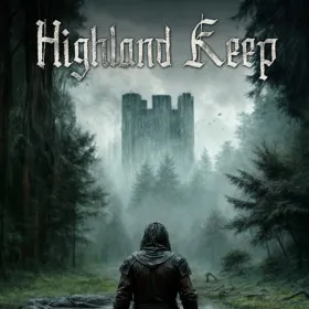 Highland Keep