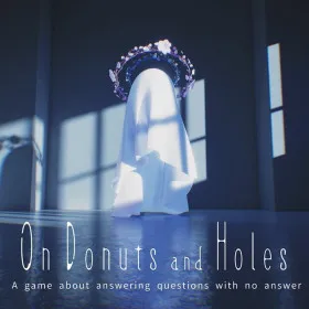 On Donuts and Holes