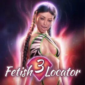 Fetish Locator Week Three