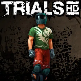 Trials HD
