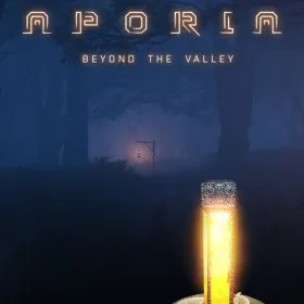 Aporia: Beyond The Valley