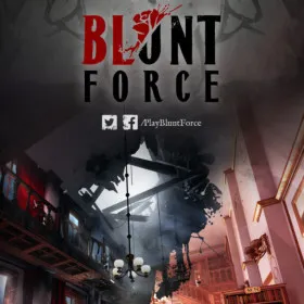 Blunt Force
