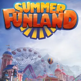 Summer Funland