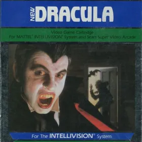 Dracula