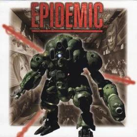 Epidemic