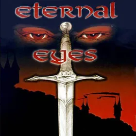 Eternal Eyes