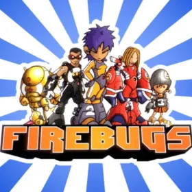 Firebugs