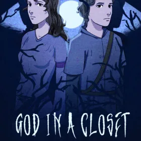 God in a Closet