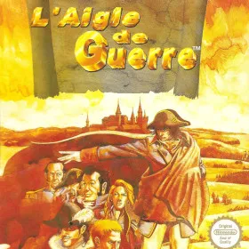 Napoleon (2001)