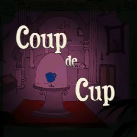 Coup de Cup