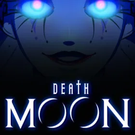 Death Moon