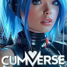 CUMVERSE
