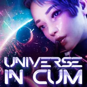 Universe in Cum