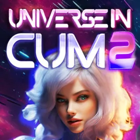 Universe in Cum 2