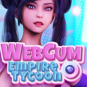 WebCum Empire Tycoon