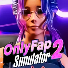 OnlyFap Simulator 2