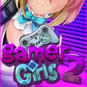 Gamer Girls [18+]: eSports SEX