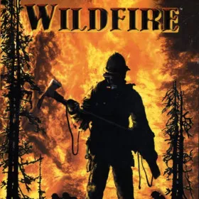 Wildfire (2004)