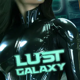 Lust Galaxy