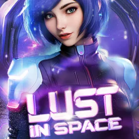 Lust in Space