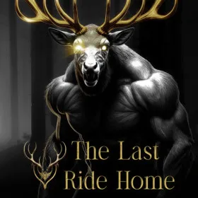 The Last Ride Home