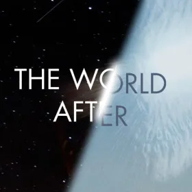 The World After
