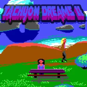 Tachyon Dreams II: The Bloated Can of Space Root Beer