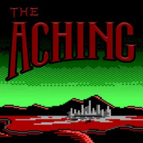 The Aching