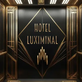 Hotel Luximinal