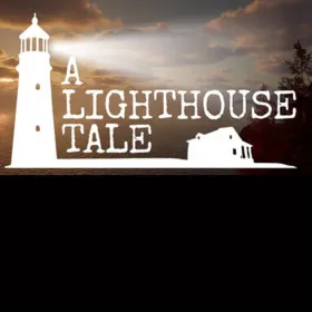 A Lighthouse Tale